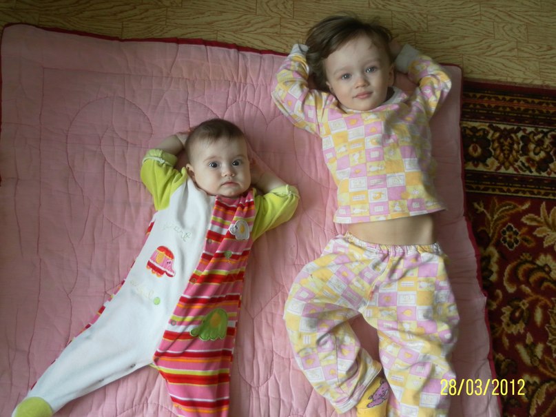 Александр Гасенко | Чебоксары