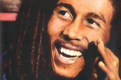 Елена Луговая | Винница