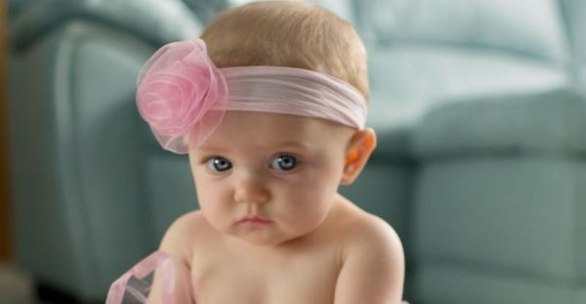 Марина Четверикова | Белгород