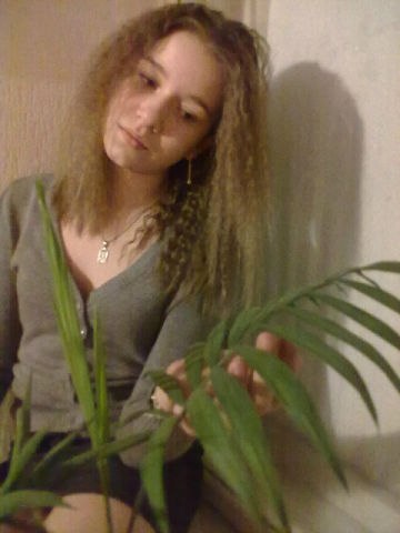 №66, Лиза Бубнова, 29 лет, Братск, Россия №66, Лиза Бубнова, 29 лет, Братск, Россия