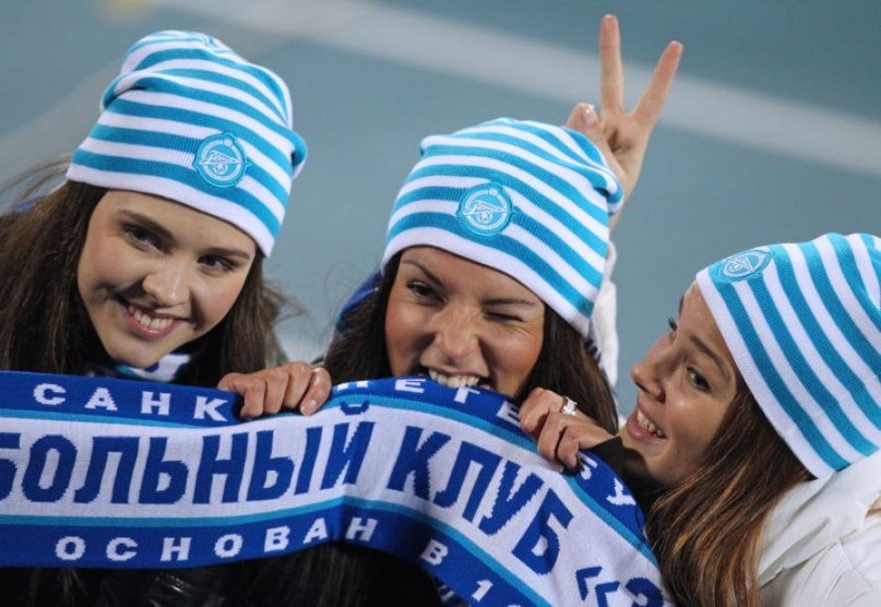 Николай Смирнов k0ljaa ^^ mm | Петрозаводск