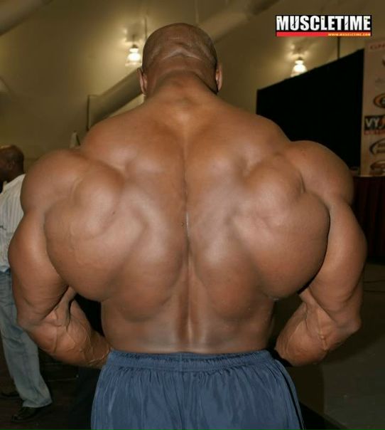 №24, Богдан Шубин, Винница №24, Богдан Шубин, Винница