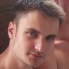 Аватар: Mikhail Tarantino