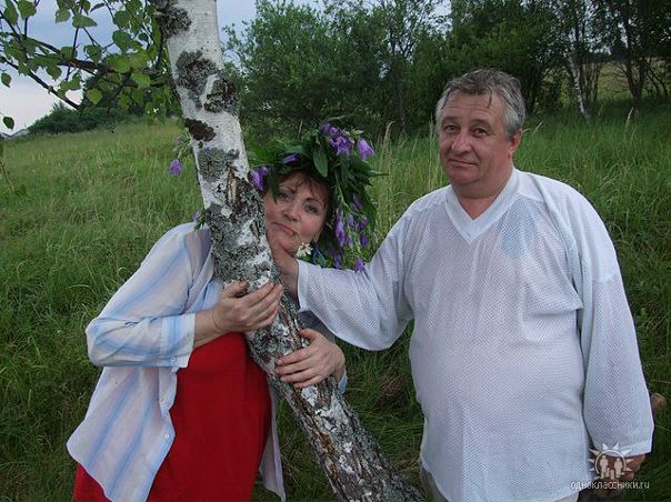 №92, Дианка Смирнова, Москва №92, Дианка Смирнова, Москва