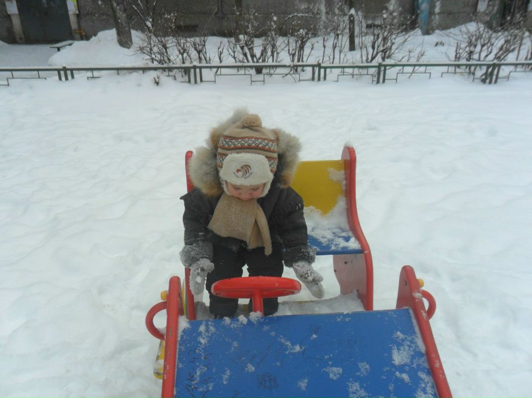 Ксюня Зайка | Нижний Новгород