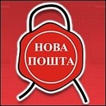 Аня Басмаджан | Киев