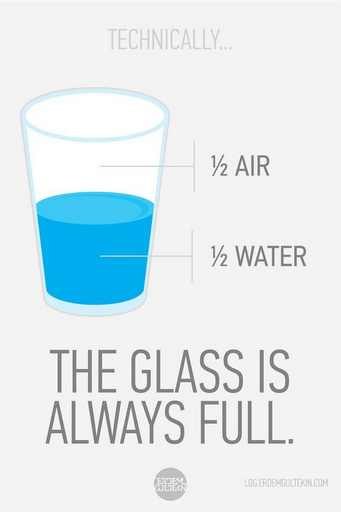 Анна Шустак | 