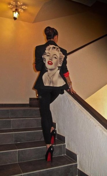 Симнара Рамазанова | 