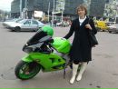 №26 Елена Зуева : профиль, фото, статус - ВКонтакте