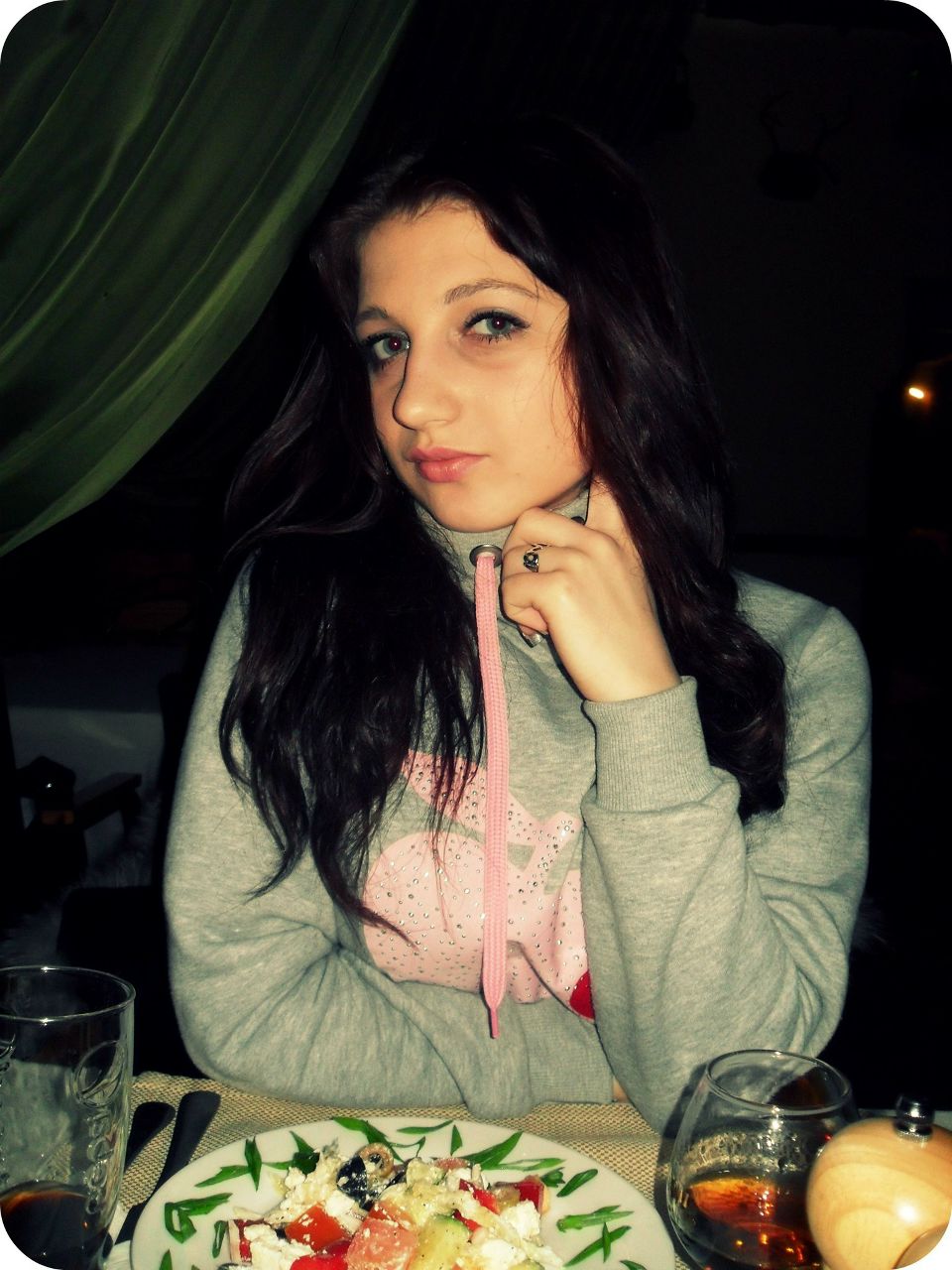 Виктория Бокша | Николаев