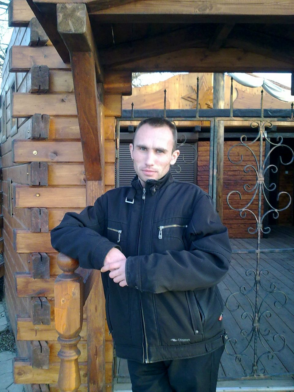 Егор Королев Александрович | Приморско-Ахтарск