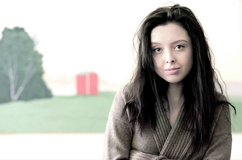 Катя Данильчик | Минск