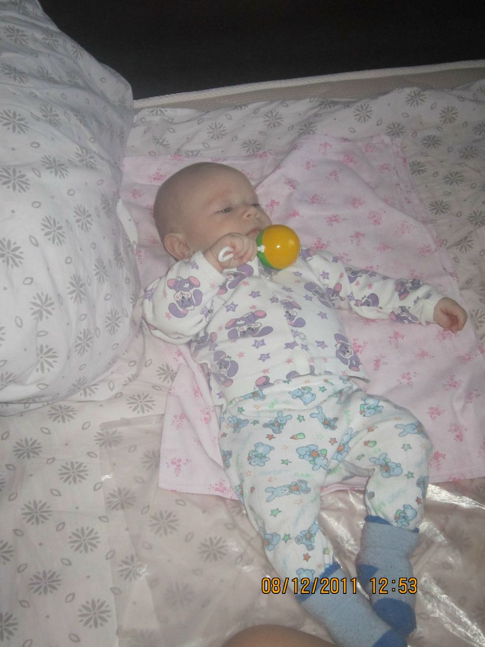 Вячеслав Гурьев | Архангельск