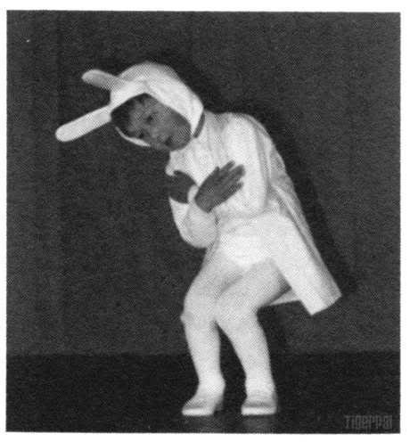 Кошак Шрёдингера | 