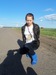Анна Бузыкаева фотография #47
