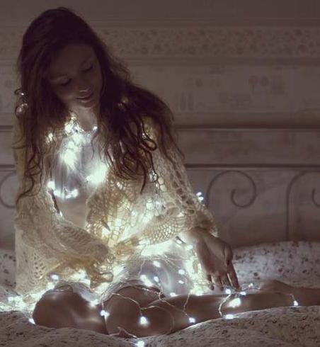 Наталья Мамалимова-Антипина | Нефтекамск