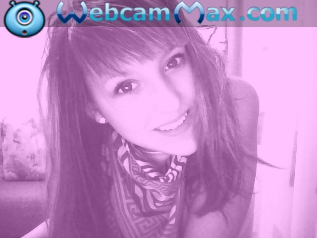 Валерия Залучан | Красноярск