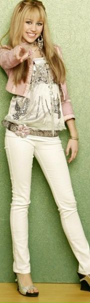 №182, Elowen Witch, Иваново, Россия №182, Elowen Witch, Иваново, Россия