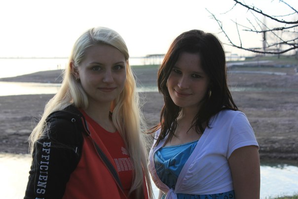 №55, Marina Grebinichenko, Ташкент, Узбекистан №55, Marina Grebinichenko, Ташкент, Узбекистан