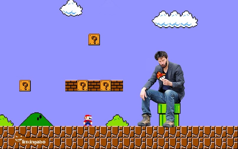 Анастасия Рущак | Санкт-Петербург