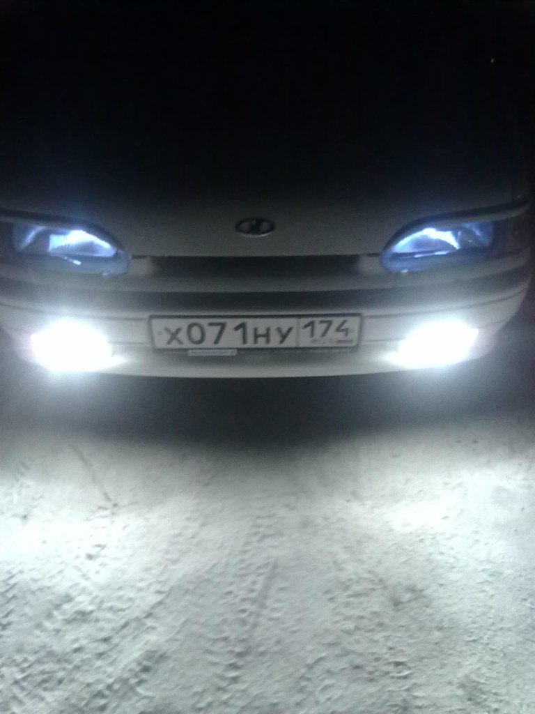 Пашка Щиголев | Магнитогорск