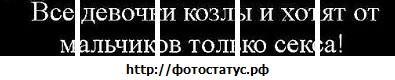 №26, Андрей Алексеенко, Кропивницкий / Кировоград №26, Андрей Алексеенко, Кропивницкий / Кировоград