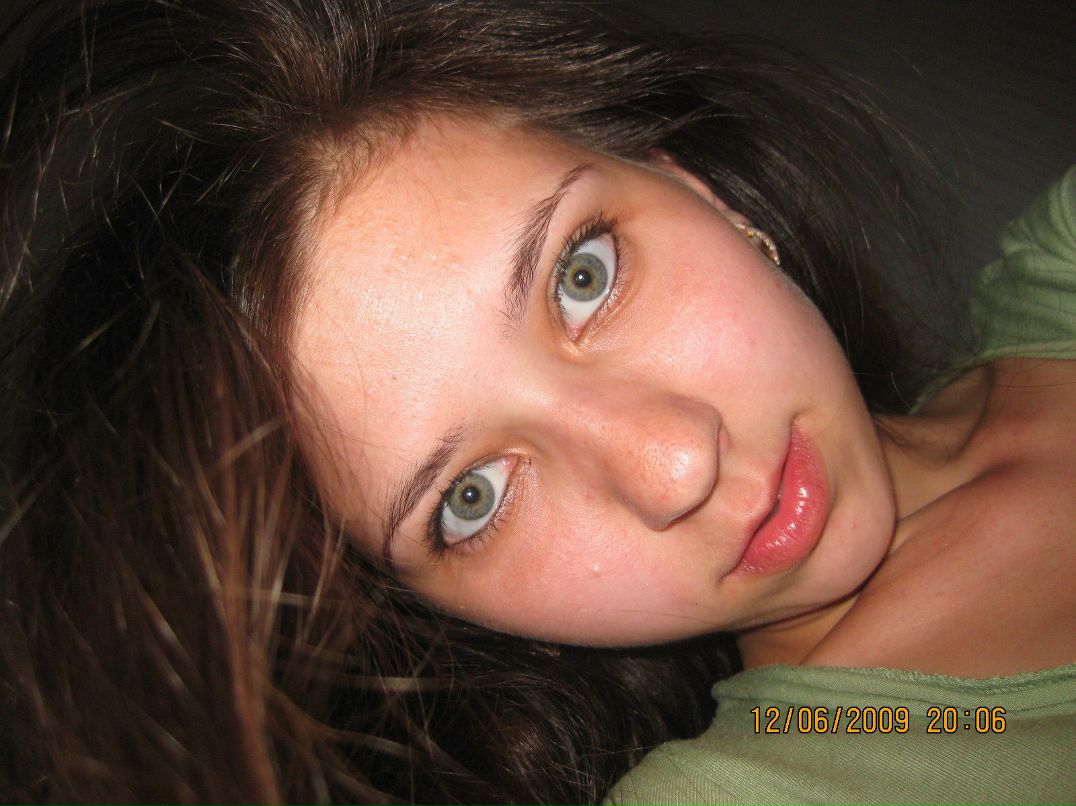 Альбина Ишмаева | Уфа