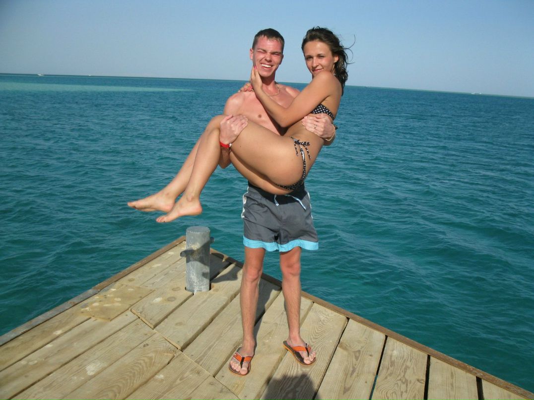 Юрий Бычков | Санкт-Петербург