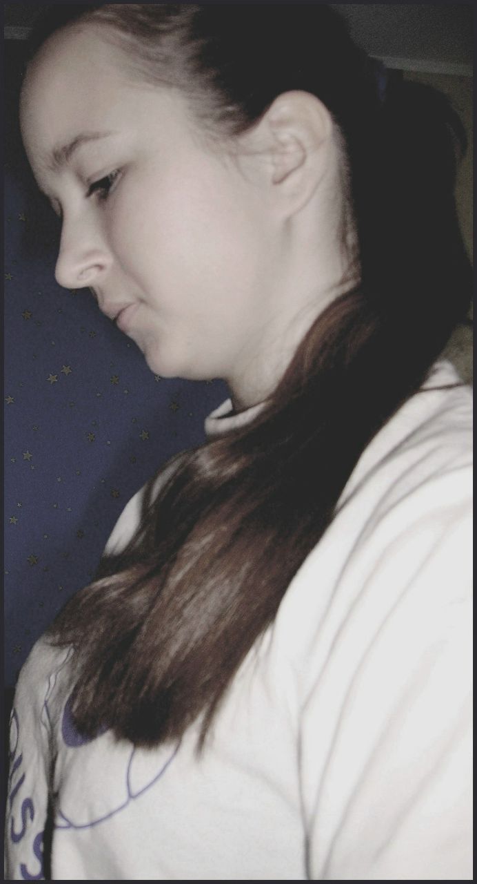 Алина Бубневич | Гомель