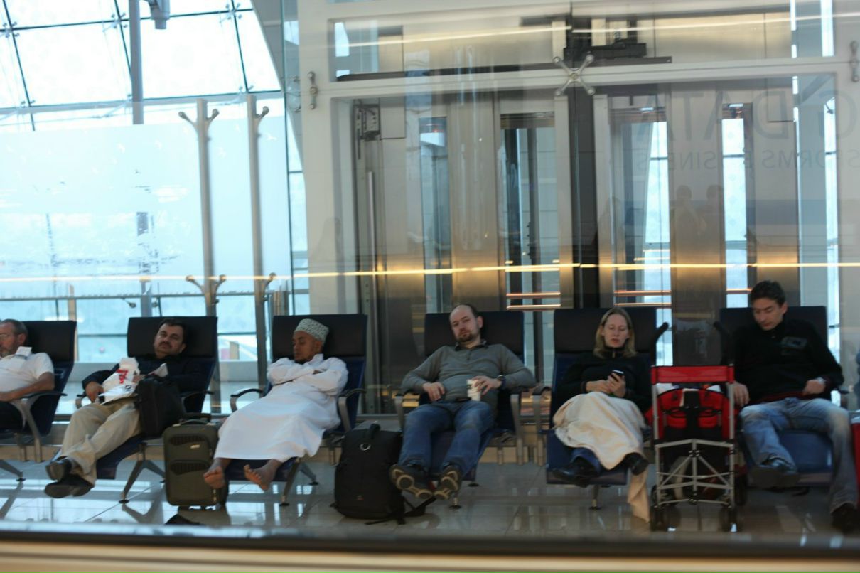 Мария Михайлова | Протвино