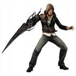 Александр Куров | Рыбинск (деревня)