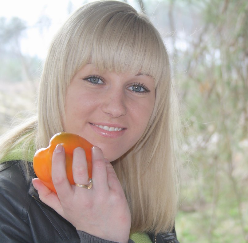 Надежда Ласкава | Киев