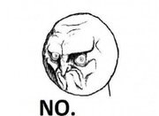 Максим Алексеев | Санкт-Петербург