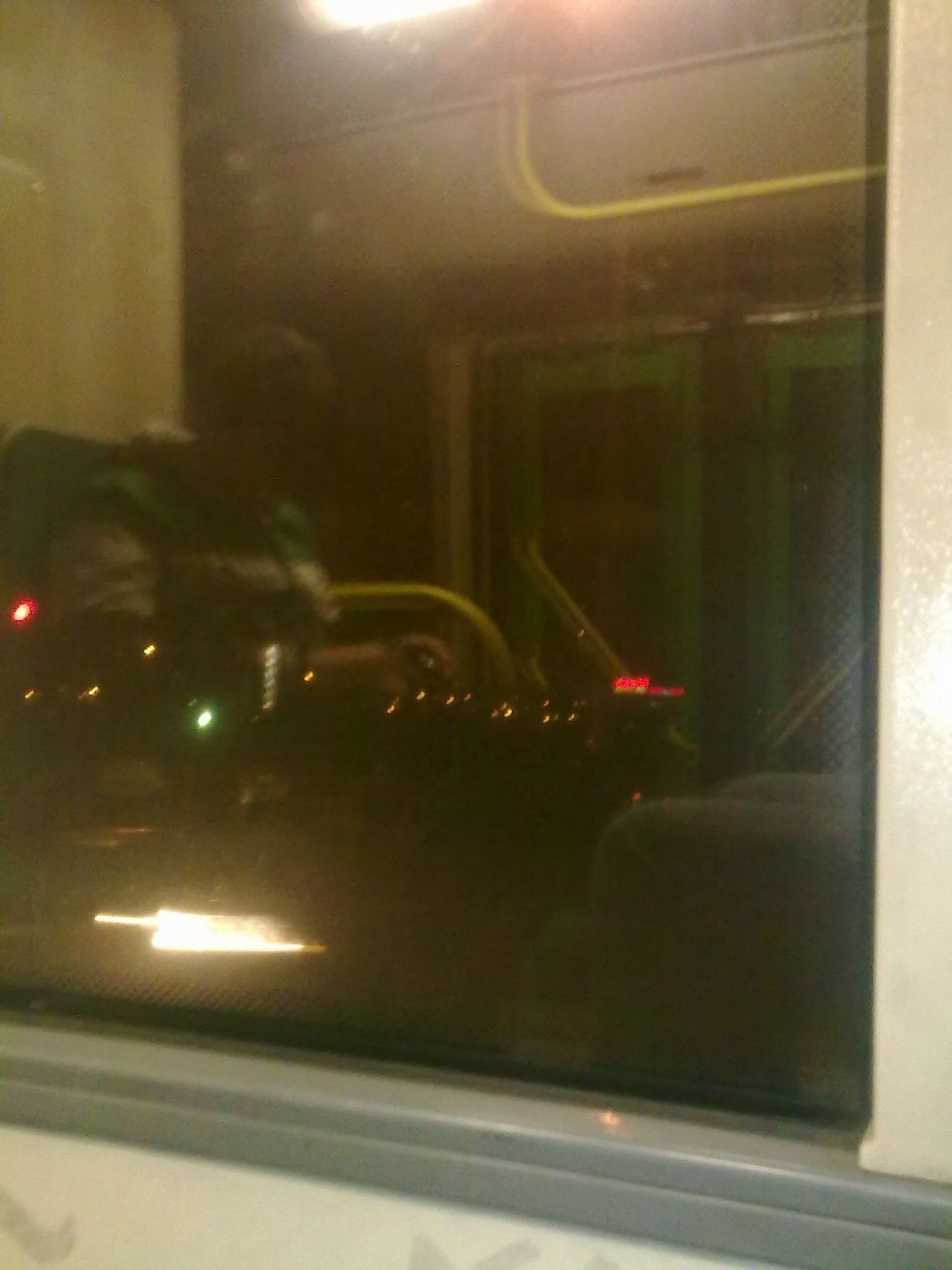 Борис Попов | Ростов-на-Дону