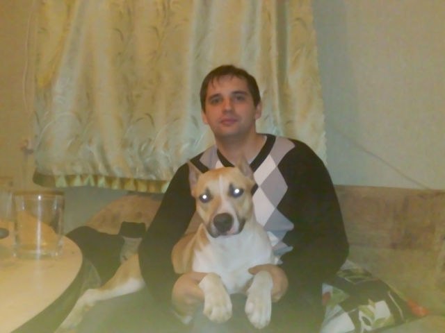 Николай Кувалдин | Майкоп