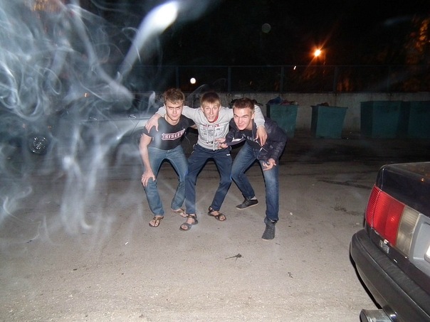 №149, Илья Быченков, 36 лет, Тольятти №149, Илья Быченков, 36 лет, Тольятти