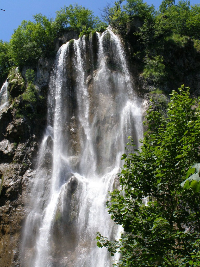 Алексей Успенский | Ногинск