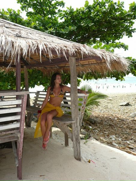 №11, Мария Карасева, Москва №11, Мария Карасева, Москва