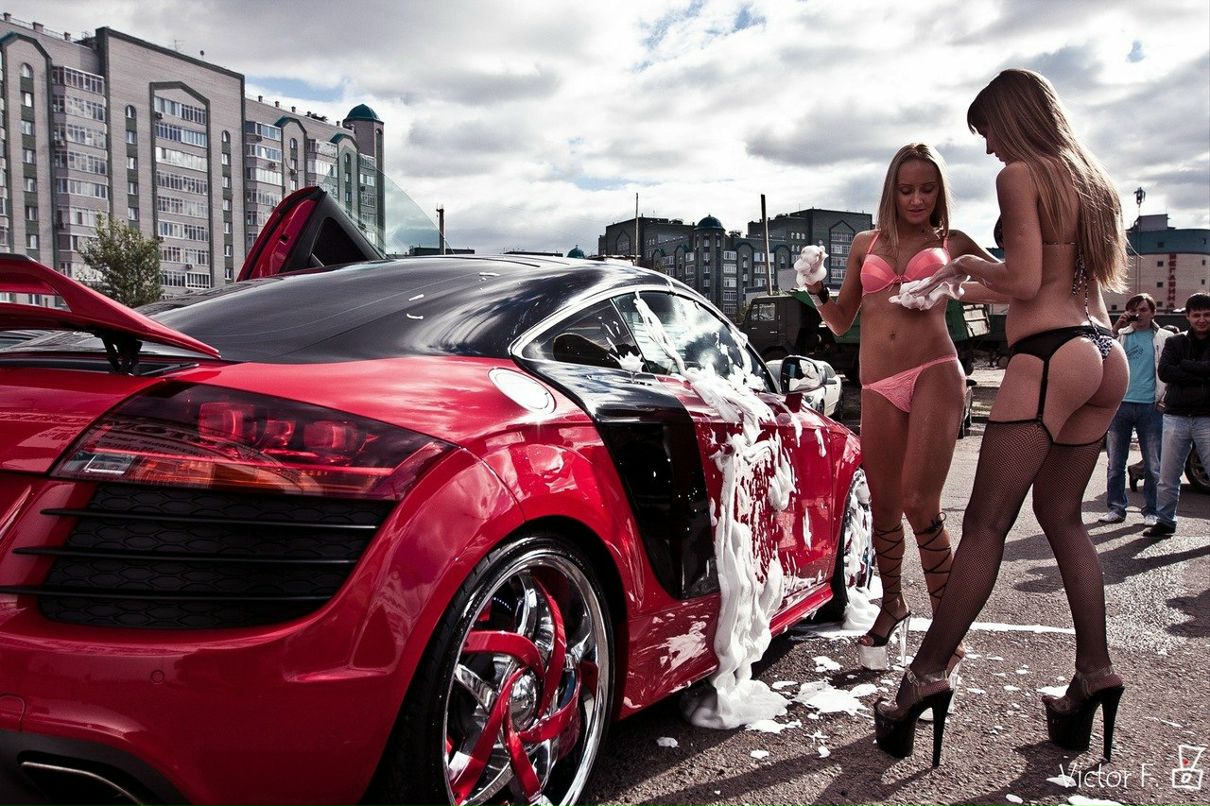 Илья Смирнов | Киев