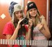 Мария Бондарева фотография #11