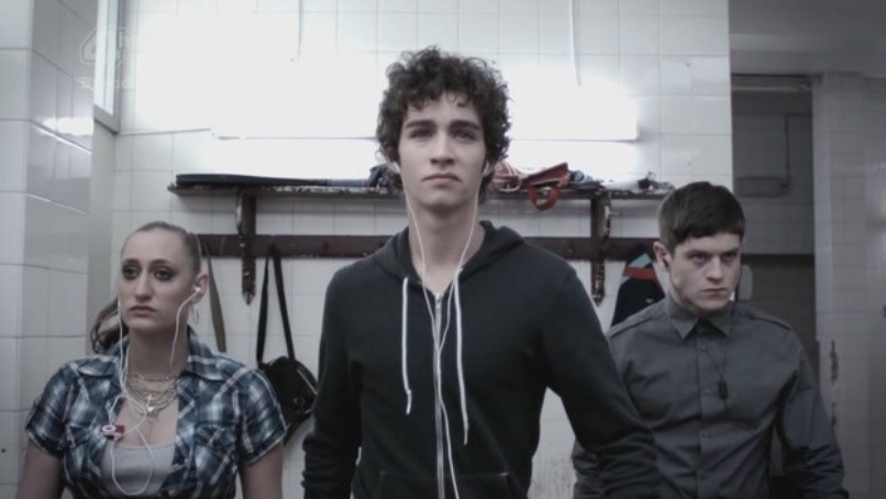 Андрей Ясюченя | Минск