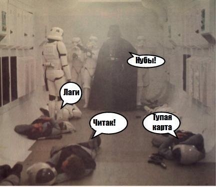 Сергей Мищенко ₪ | Симферополь