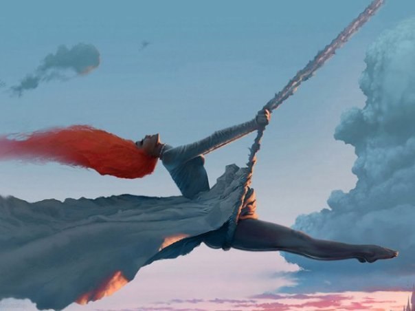 Гульназ Булатова | Октябрьский