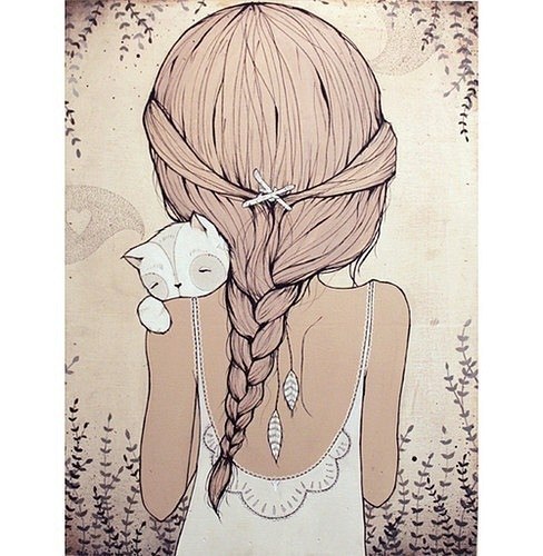 Татьяна Попова | 