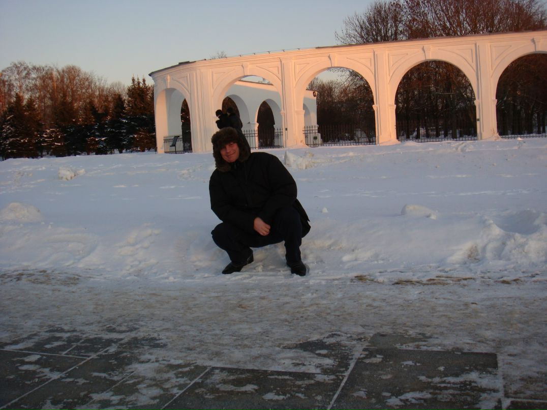 Александр Еремеев Спать, спать, спать... | 