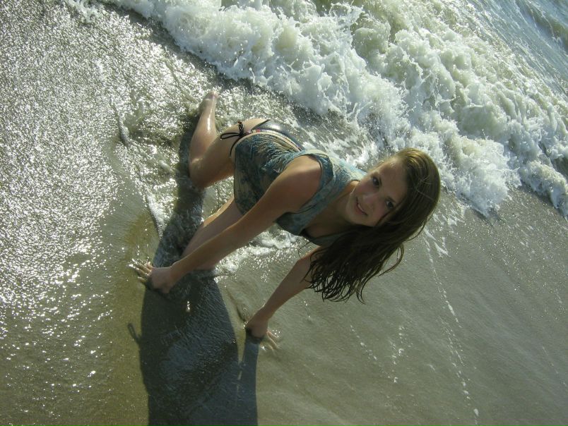 №88, Ирина Кокурина, 32 года, Мариуполь №88, Ирина Кокурина, 32 года, Мариуполь