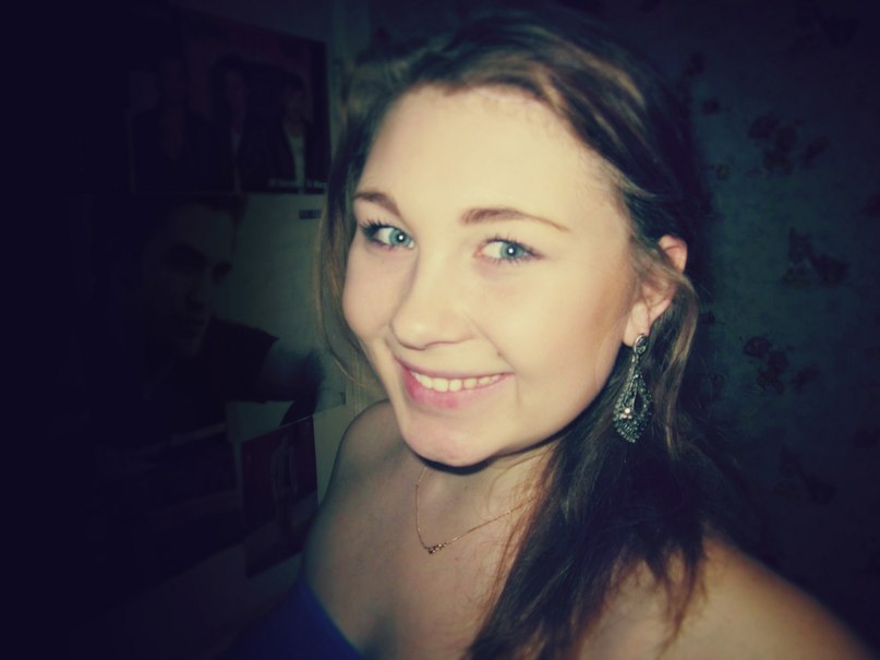 Маргарита Карнакова | Beijing