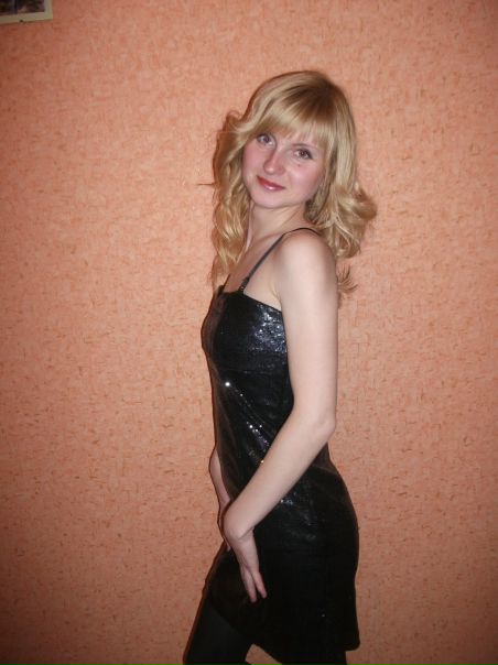 №101, Елена Иникеева, 27.02, Новосибирск №101, Елена Иникеева, 27.02, Новосибирск