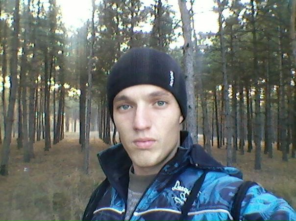 №28, Artem Nikolaev, 37 лет, Николаев №28, Artem Nikolaev, 37 лет, Николаев