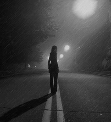 №80, Юлия Глушич, 35 лет, Донецк №80, Юлия Глушич, 35 лет, Донецк